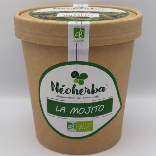 La Mojito