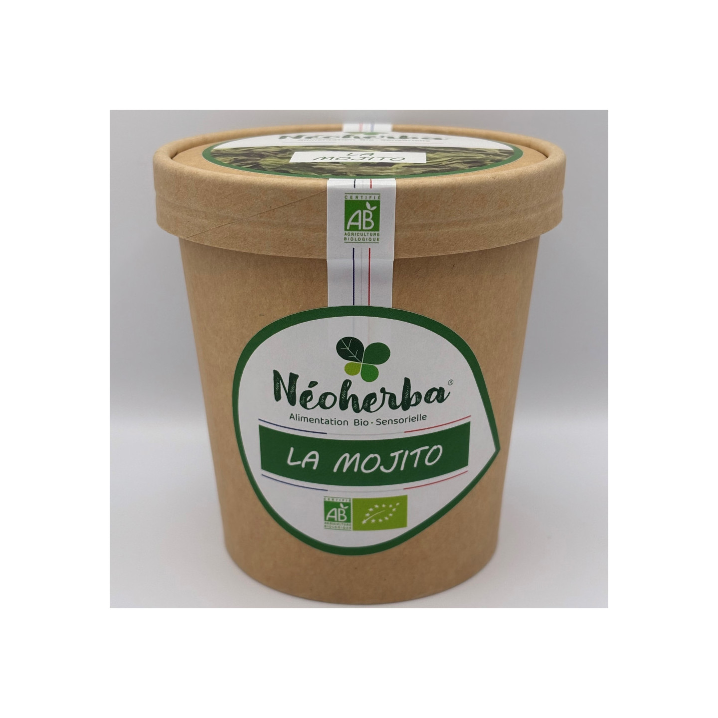 La Mojito
