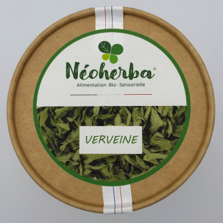 Verveine