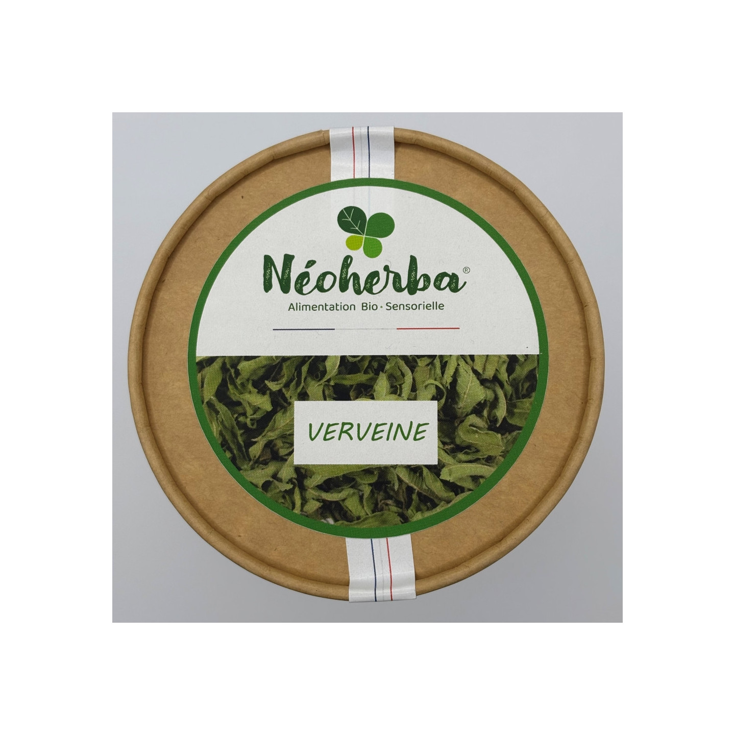 Verveine