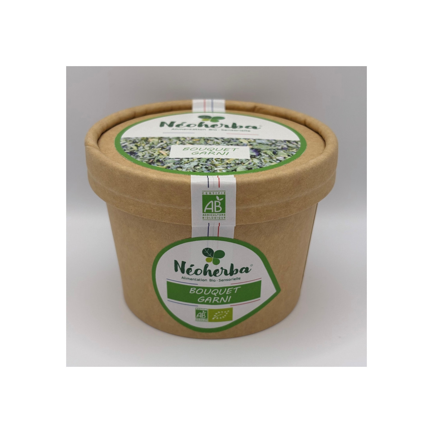 Bouquet garni