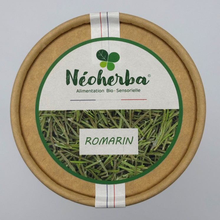 Romarin