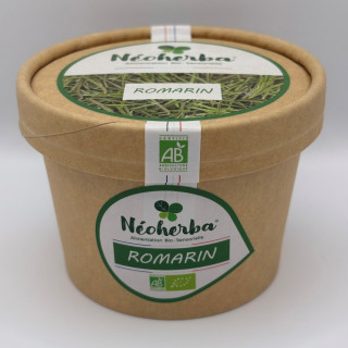 Romarin