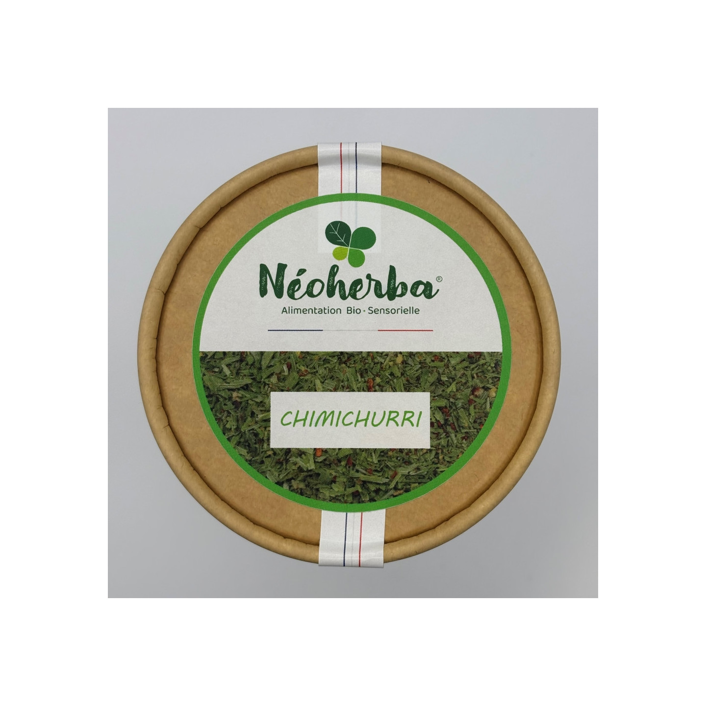 Chimichurri
