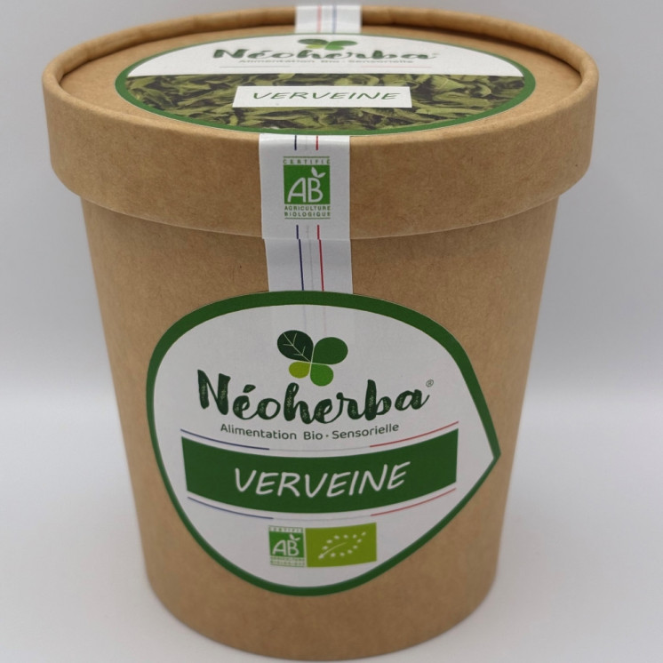 Verveine