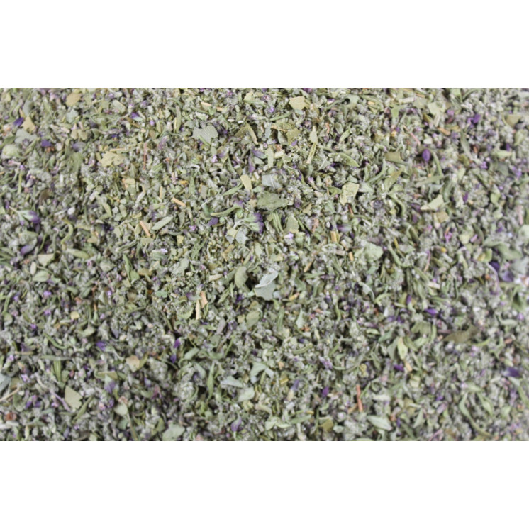 Bouquet garni