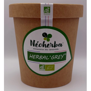 Herbal'Grey