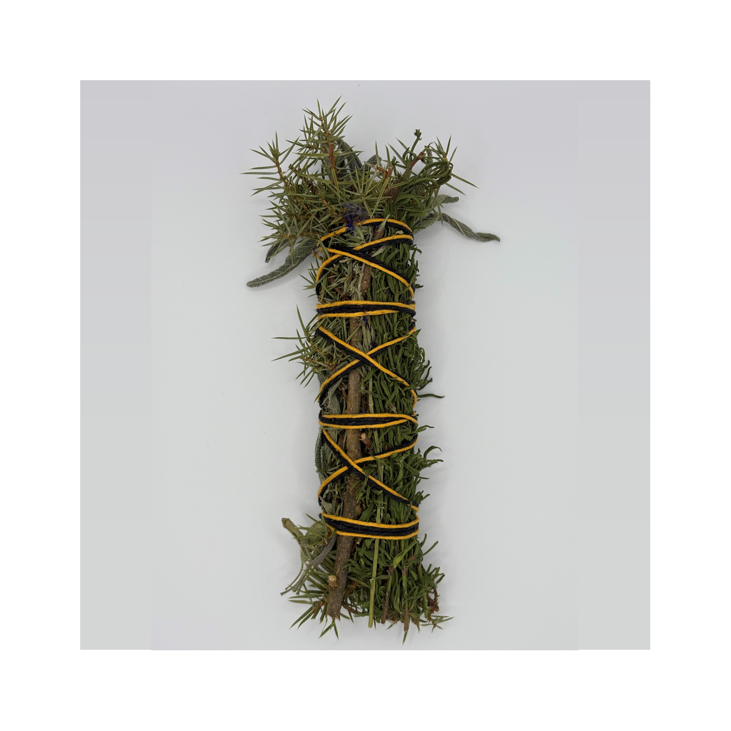 Bouquet de Fumigation - Dòl