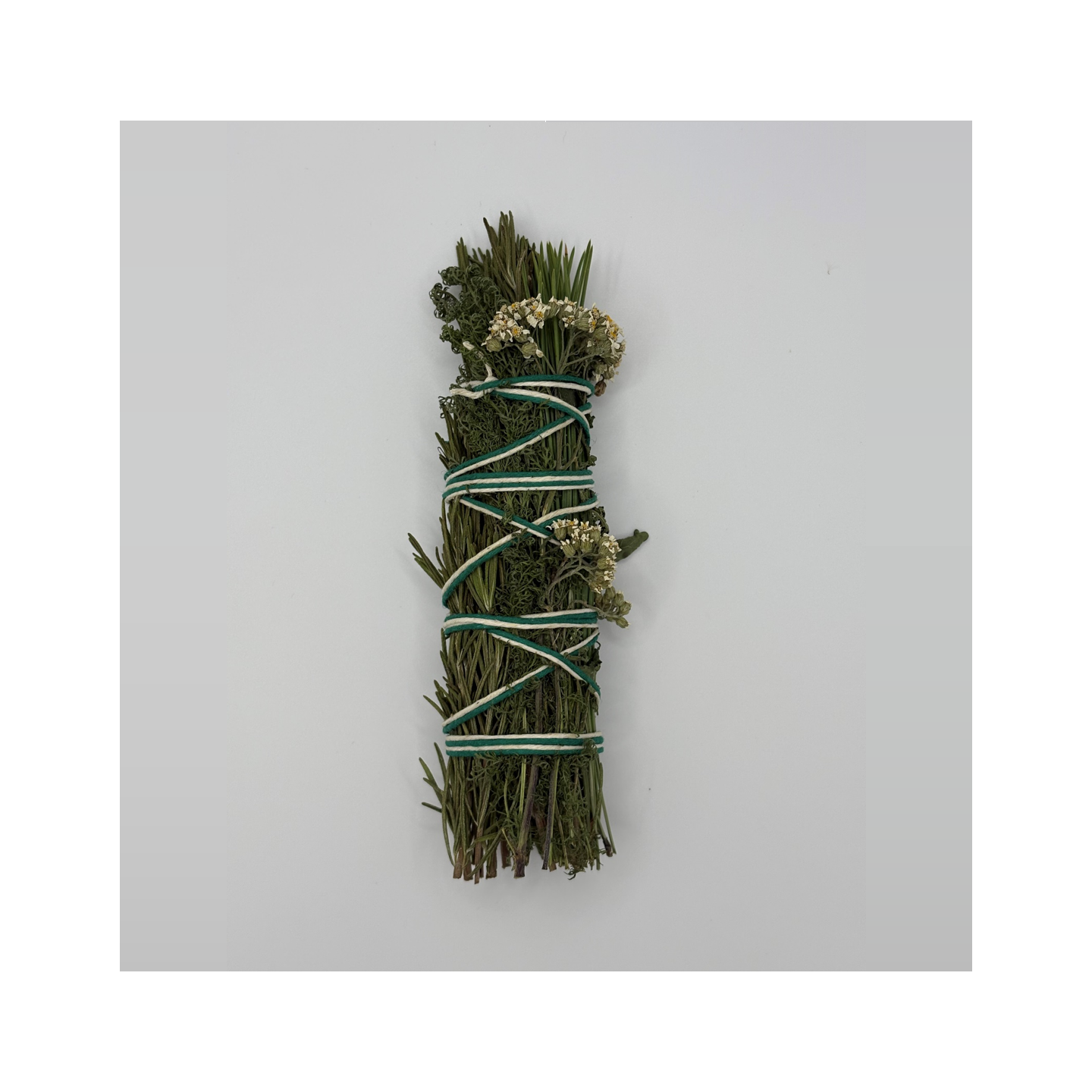 Bouquet de Fumigation - Espèr