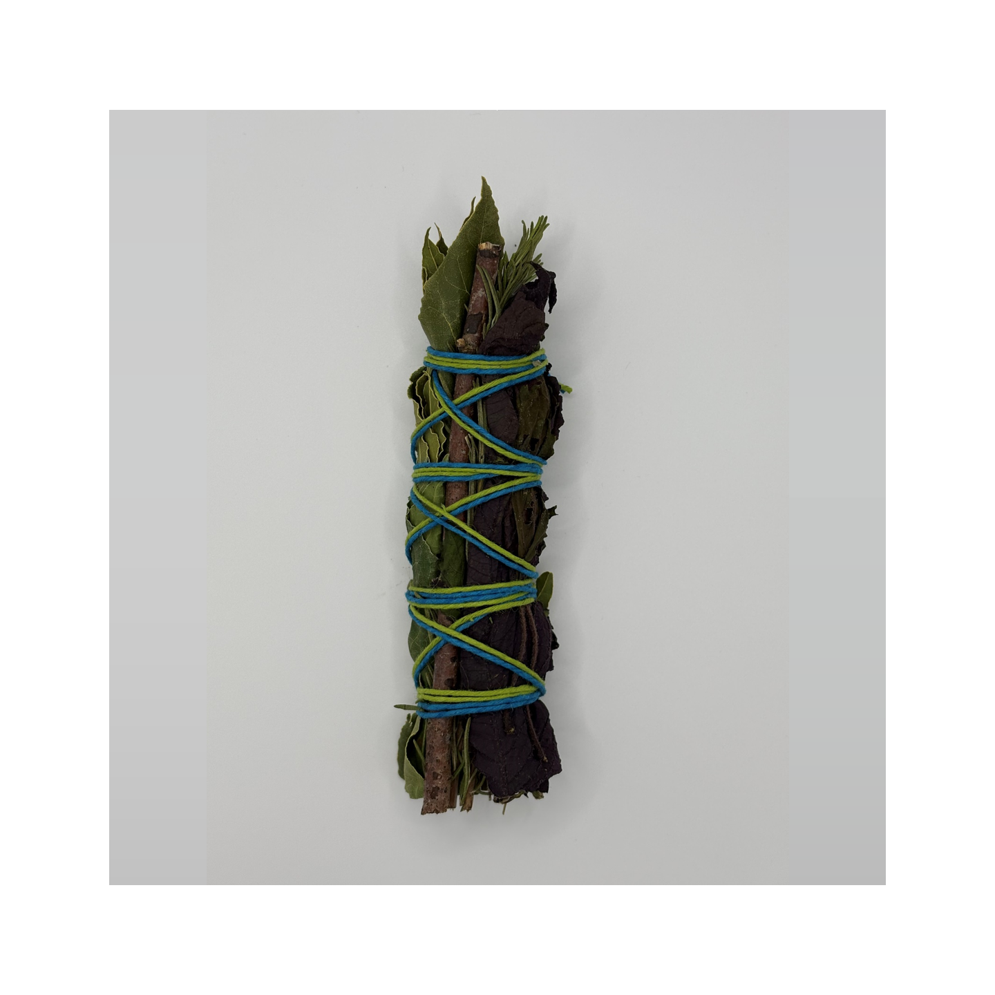 Bouquet de Fumigation - Camin