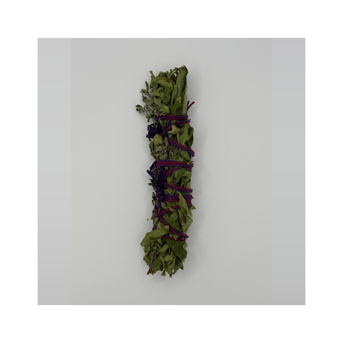 Bouquet de Fumigation - Amor