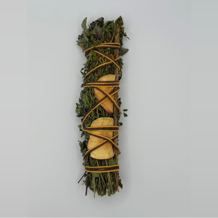 Bouquet de Fumigation - Tèrra