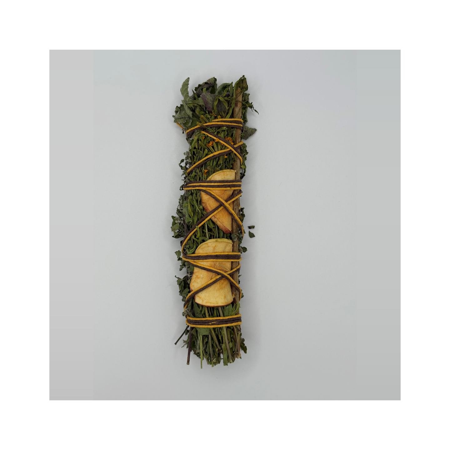 Bouquet de Fumigation - Tèrra