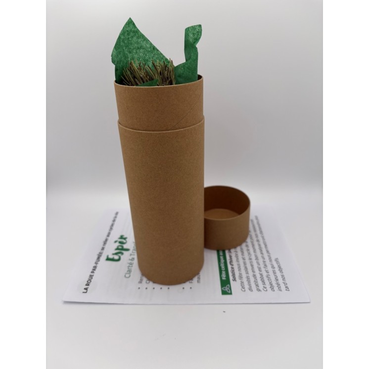 Bouquet de Fumigation - Espèr