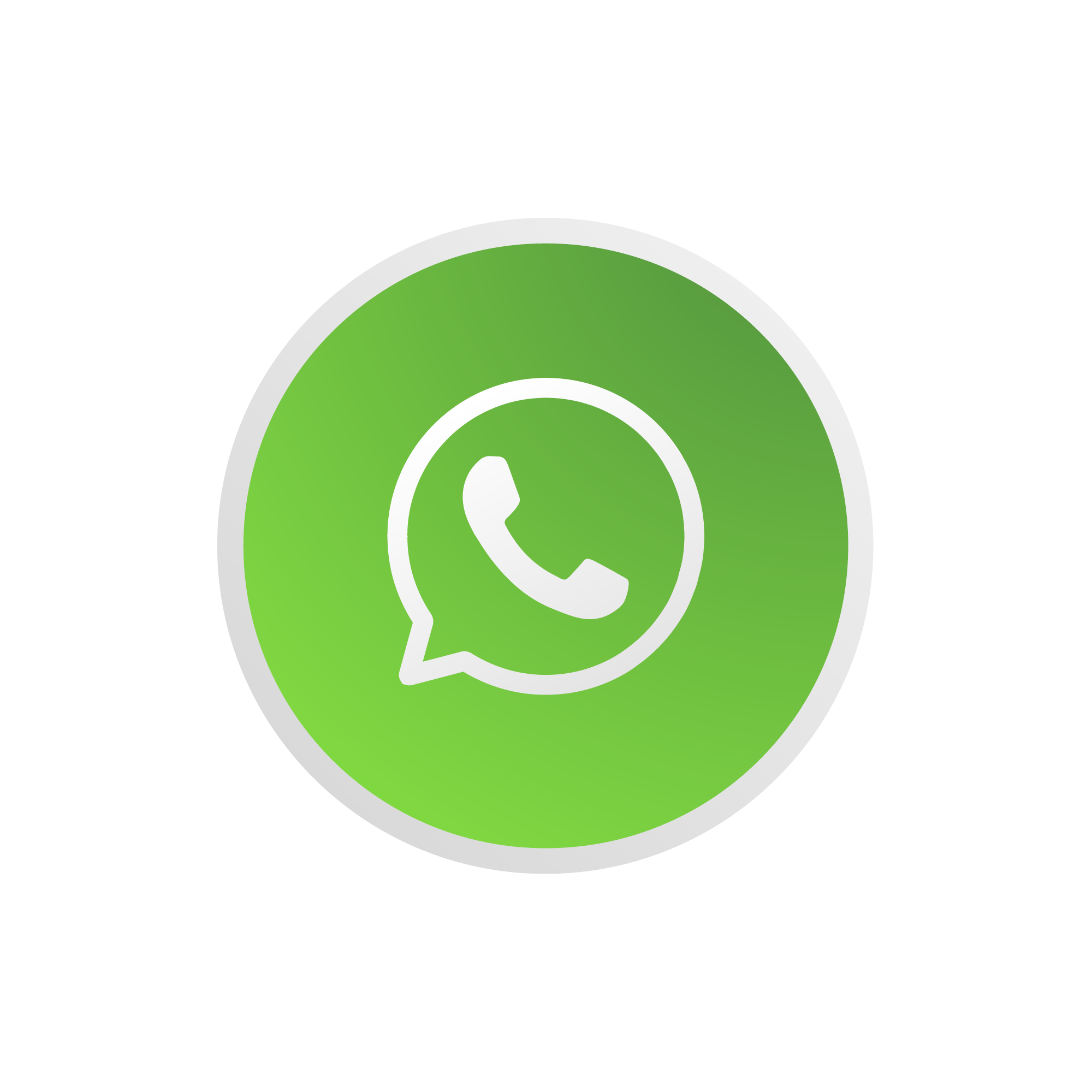 Whatsapp Chat Neoherba
